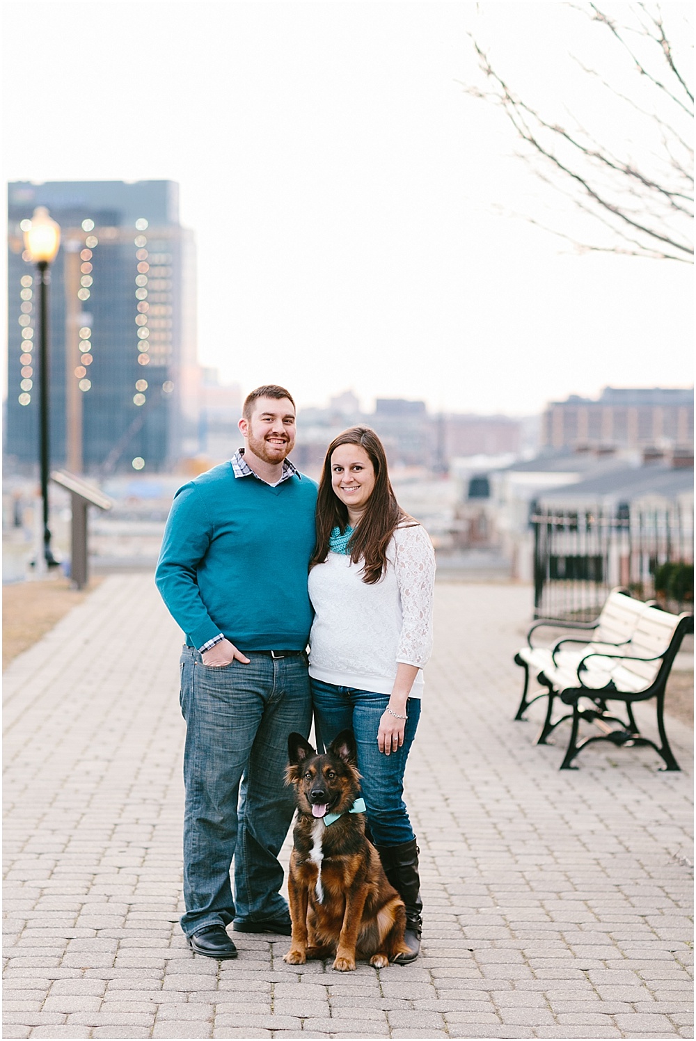 Baltimore_And_Ellicott_City_Engagement_Session_Baltimore_Wedding_Photographer_0013