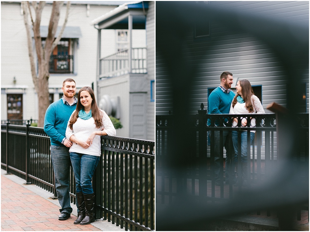 Baltimore_And_Ellicott_City_Engagement_Session_Baltimore_Wedding_Photographer_0014