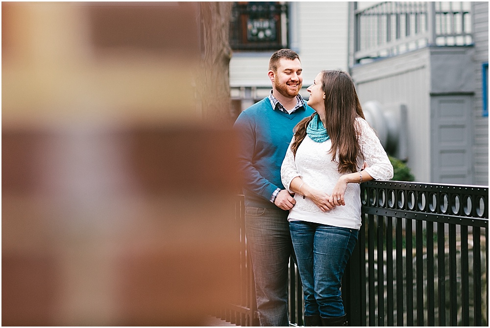 Baltimore_And_Ellicott_City_Engagement_Session_Baltimore_Wedding_Photographer_0015