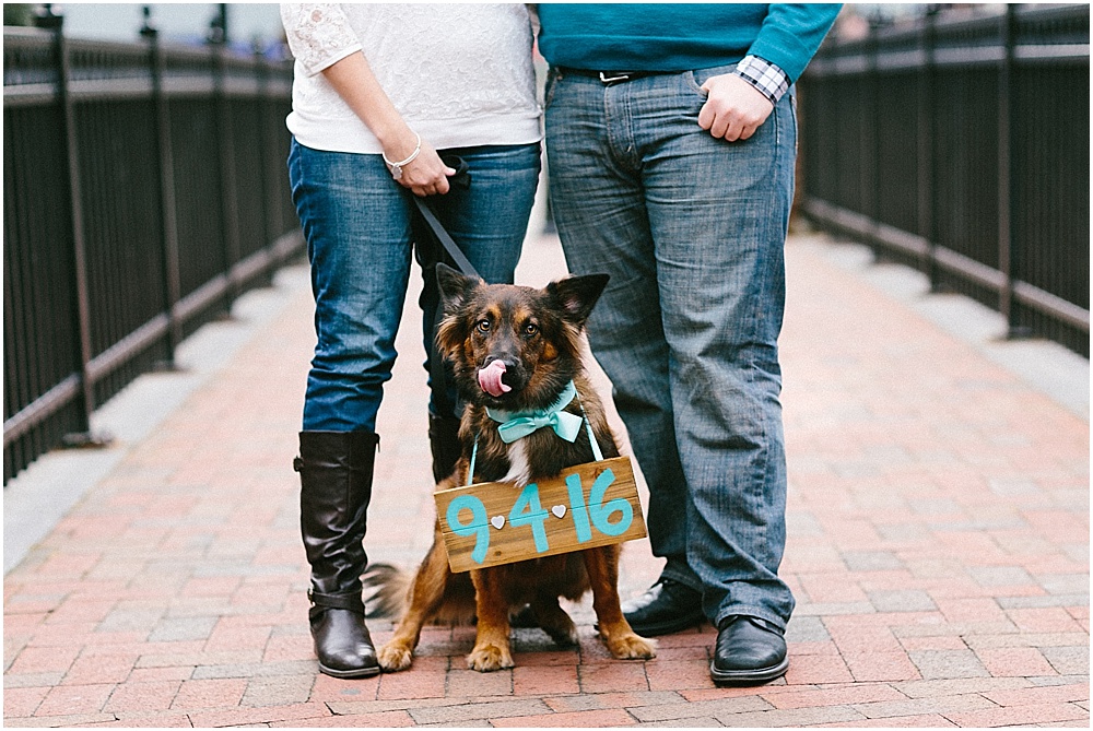 Baltimore_And_Ellicott_City_Engagement_Session_Baltimore_Wedding_Photographer_0016