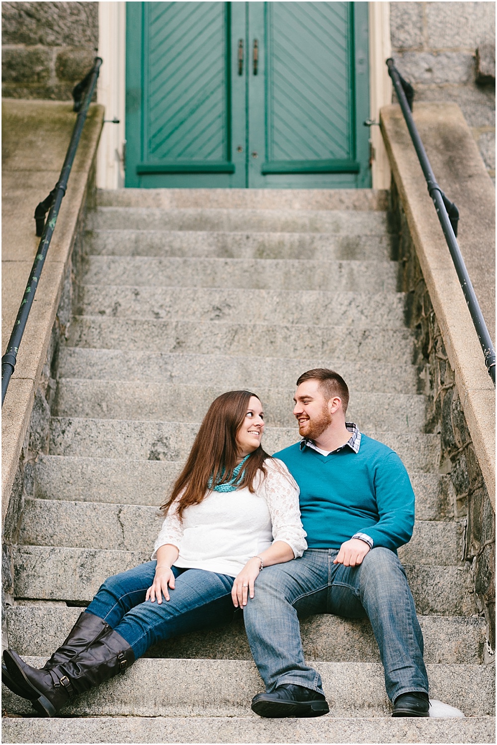 Baltimore_And_Ellicott_City_Engagement_Session_Baltimore_Wedding_Photographer_0017