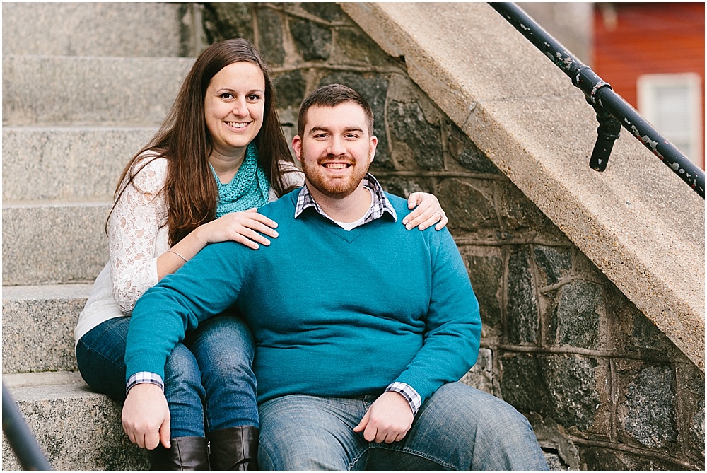 Baltimore_And_Ellicott_City_Engagement_Session_Baltimore_Wedding_Photographer_0018