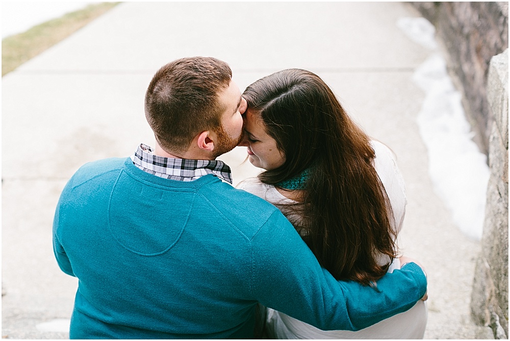 Baltimore_And_Ellicott_City_Engagement_Session_Baltimore_Wedding_Photographer_0019