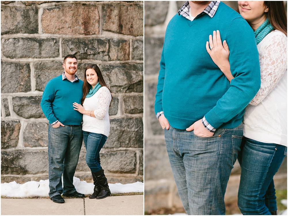 Baltimore_And_Ellicott_City_Engagement_Session_Baltimore_Wedding_Photographer_0020