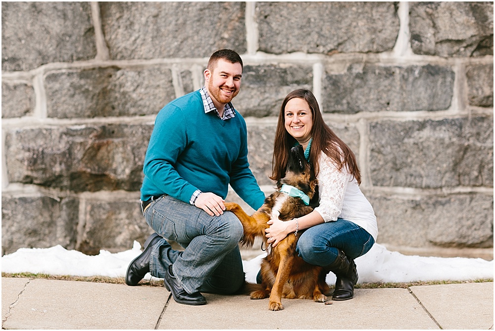 Baltimore_And_Ellicott_City_Engagement_Session_Baltimore_Wedding_Photographer_0021