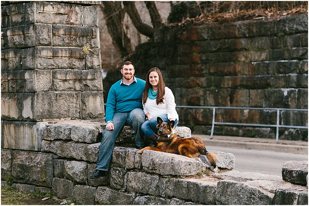 Baltimore_And_Ellicott_City_Engagement_Session_Baltimore_Wedding_Photographer_0022