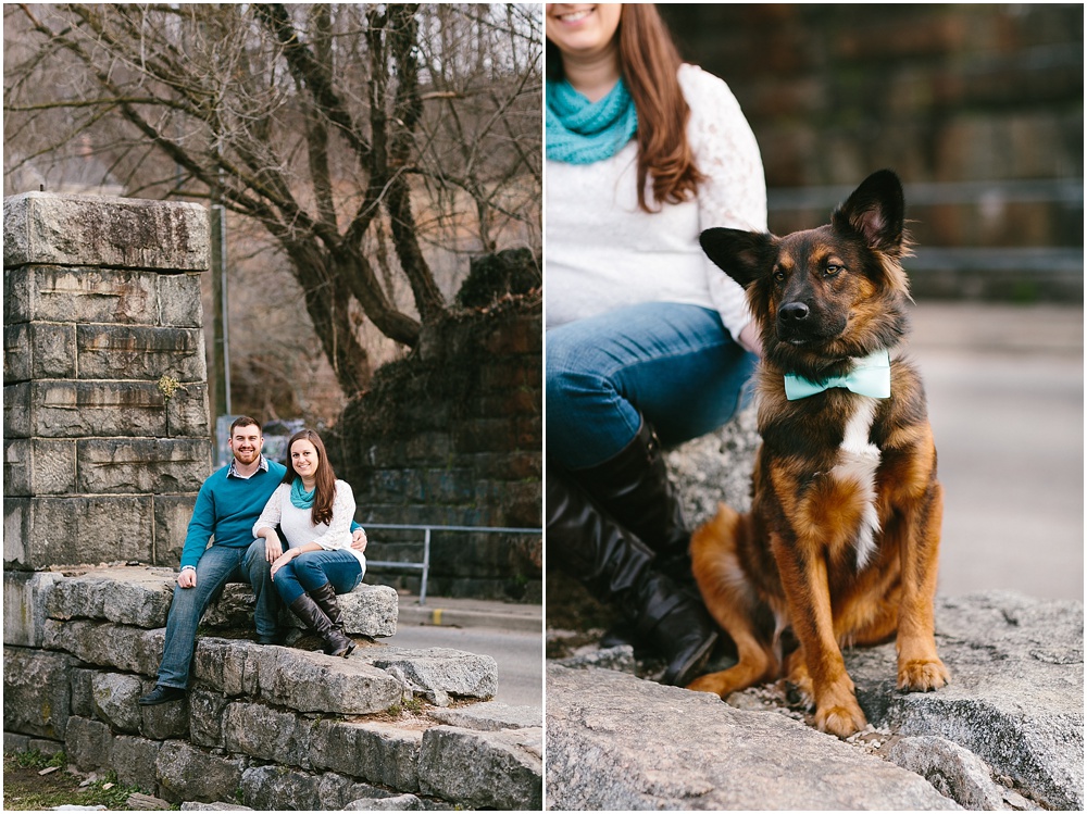 Baltimore_And_Ellicott_City_Engagement_Session_Baltimore_Wedding_Photographer_0023