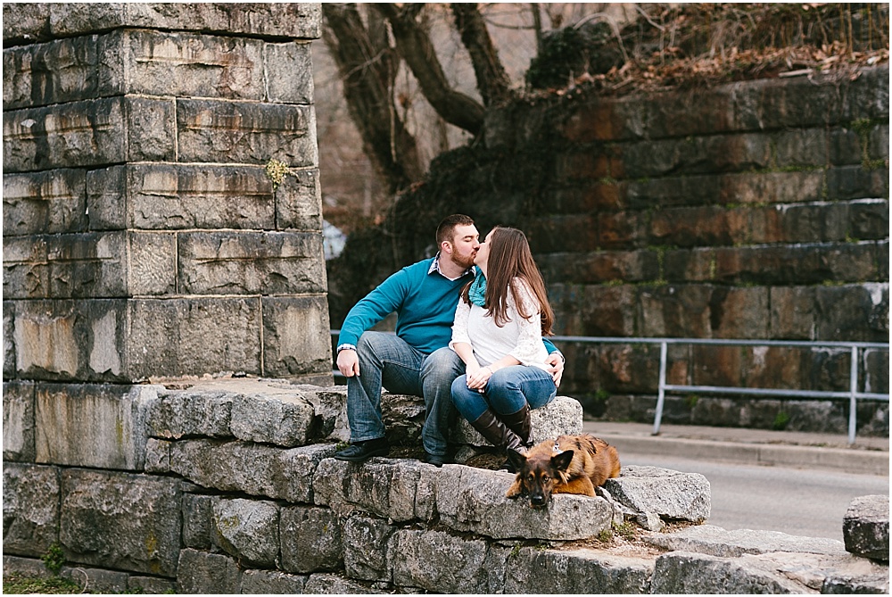 Baltimore_And_Ellicott_City_Engagement_Session_Baltimore_Wedding_Photographer_0024