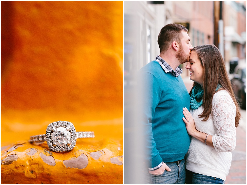Baltimore_And_Ellicott_City_Engagement_Session_Baltimore_Wedding_Photographer_0029