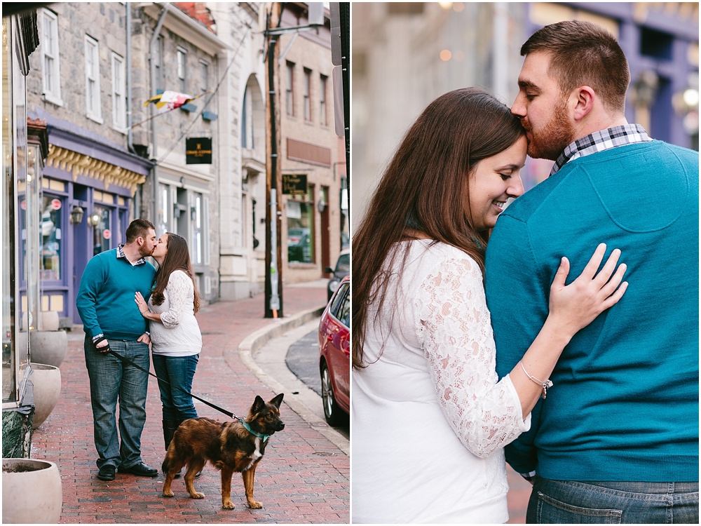 Baltimore_And_Ellicott_City_Engagement_Session_Baltimore_Wedding_Photographer_0030