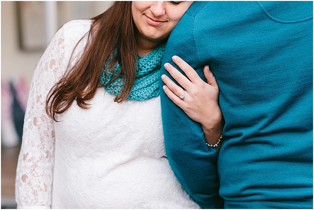 Baltimore_And_Ellicott_City_Engagement_Session_Baltimore_Wedding_Photographer_0031