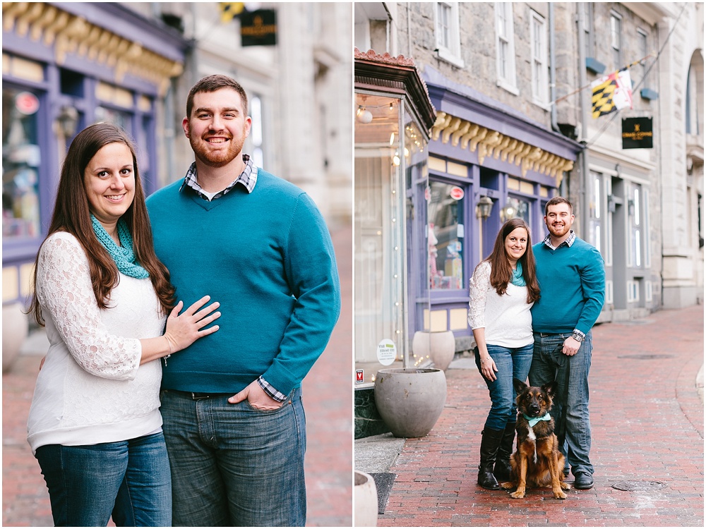 Baltimore_And_Ellicott_City_Engagement_Session_Baltimore_Wedding_Photographer_0034
