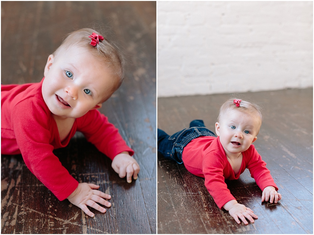 Maryland_Family_Photographer_Kinsley_6_Months_0003