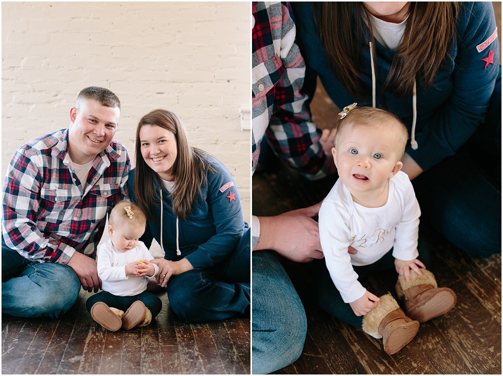 Maryland_Family_Photographer_Kinsley_6_Months_0005