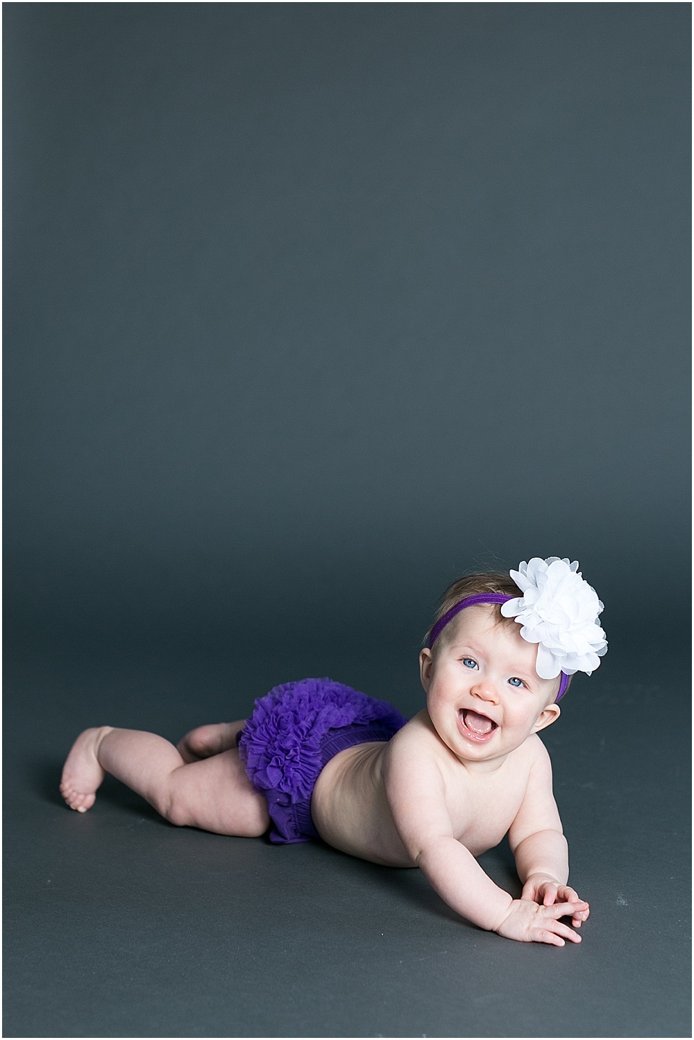 Maryland_Family_Photographer_Kinsley_6_Months_0010