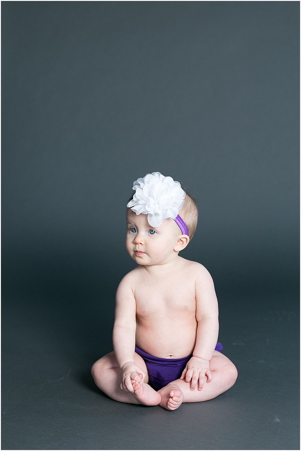 Maryland_Family_Photographer_Kinsley_6_Months_0011