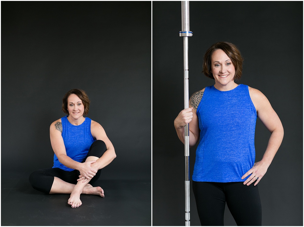 Maryland_Fitness_and_lifestyle_Photographer_0001