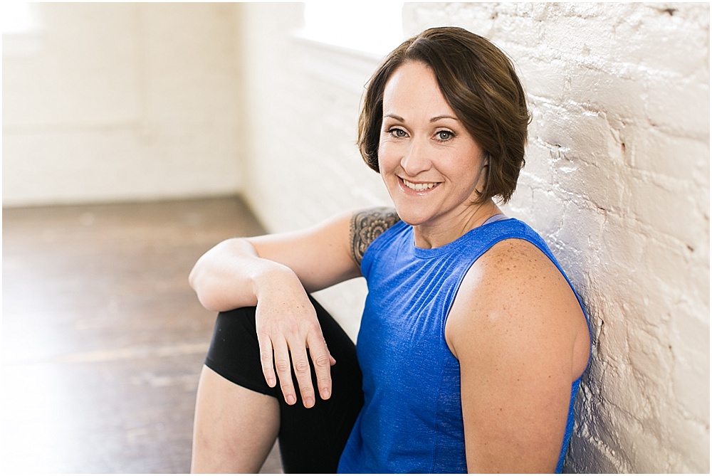 Maryland_Fitness_and_lifestyle_Photographer_0002