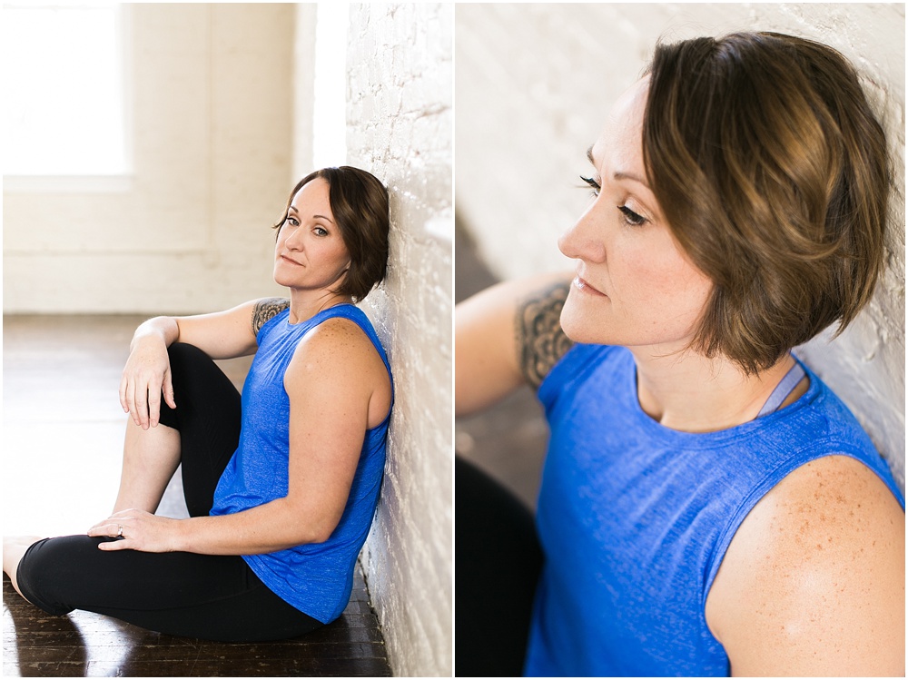 Maryland_Fitness_and_lifestyle_Photographer_0003