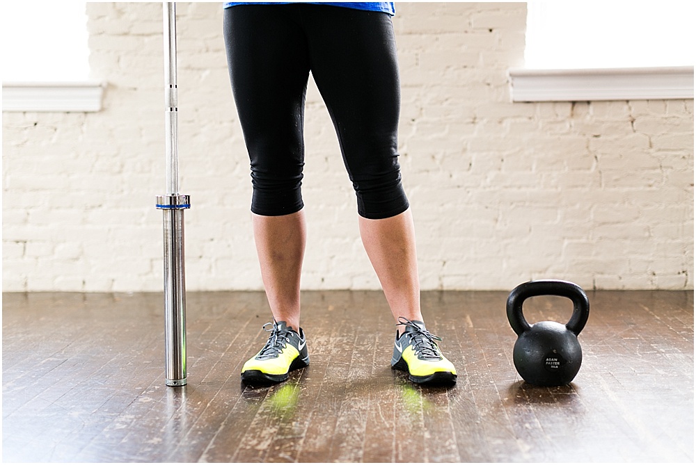 Maryland_Fitness_and_lifestyle_Photographer_0004