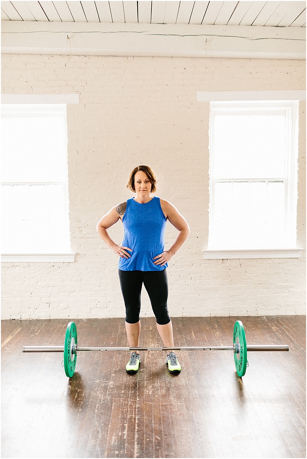 Maryland_Fitness_and_lifestyle_Photographer_0005