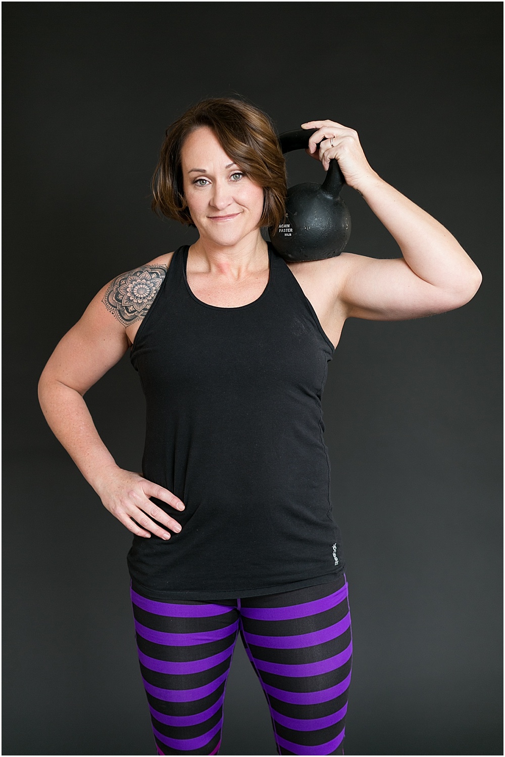 Maryland_Fitness_and_lifestyle_Photographer_0006