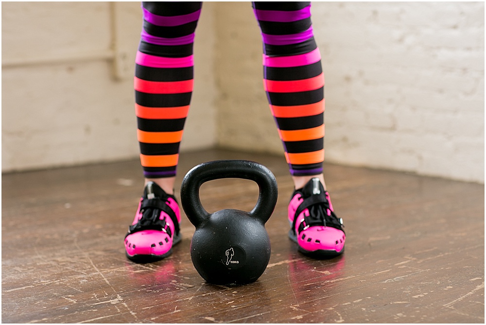 Maryland_Fitness_and_lifestyle_Photographer_0007