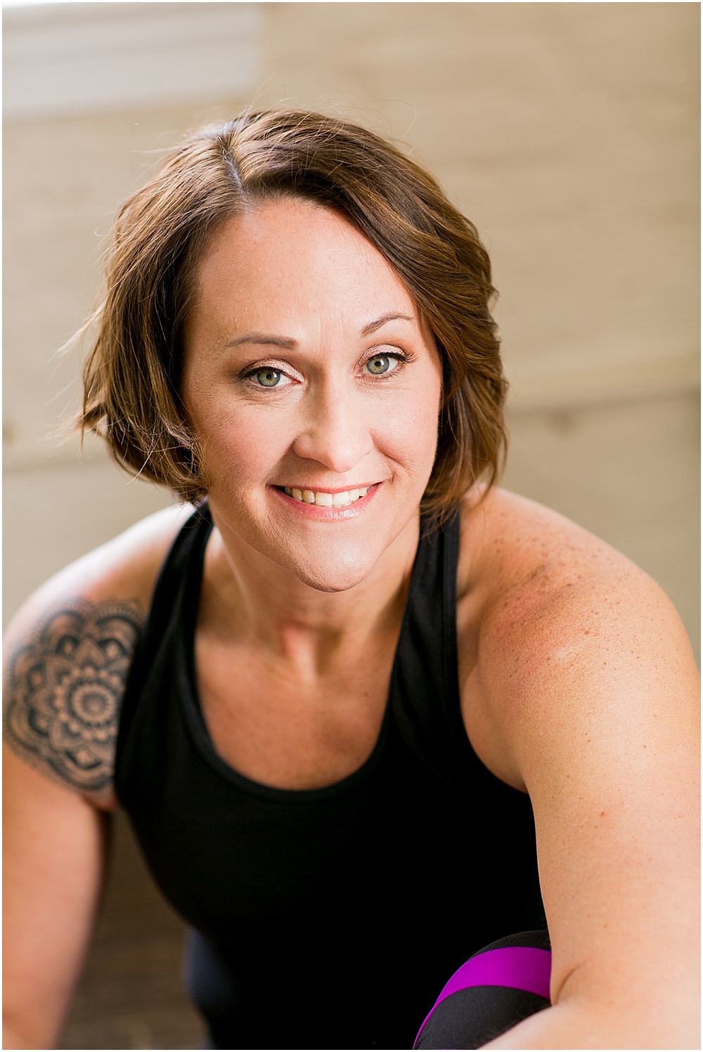 Maryland_Fitness_and_lifestyle_Photographer_0009