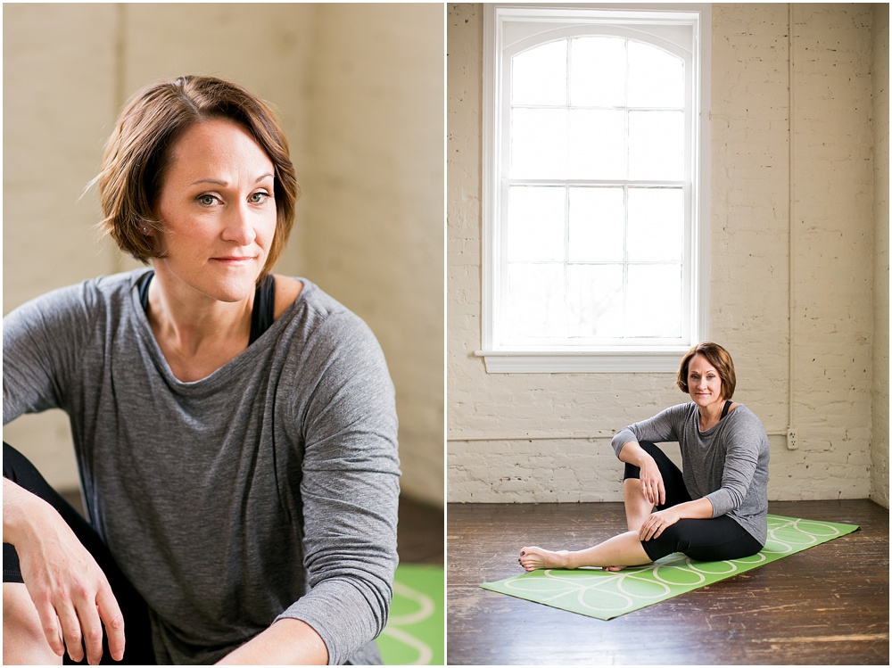 Maryland_Fitness_and_lifestyle_Photographer_0010