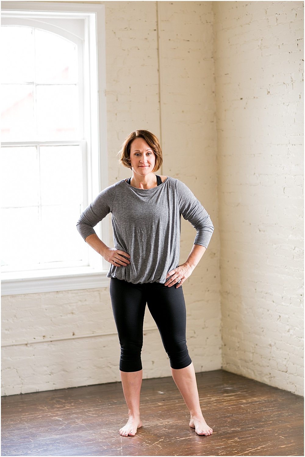 Maryland_Fitness_and_lifestyle_Photographer_0011