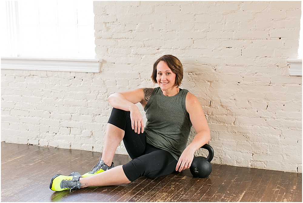 Maryland_Fitness_and_lifestyle_Photographer_0012