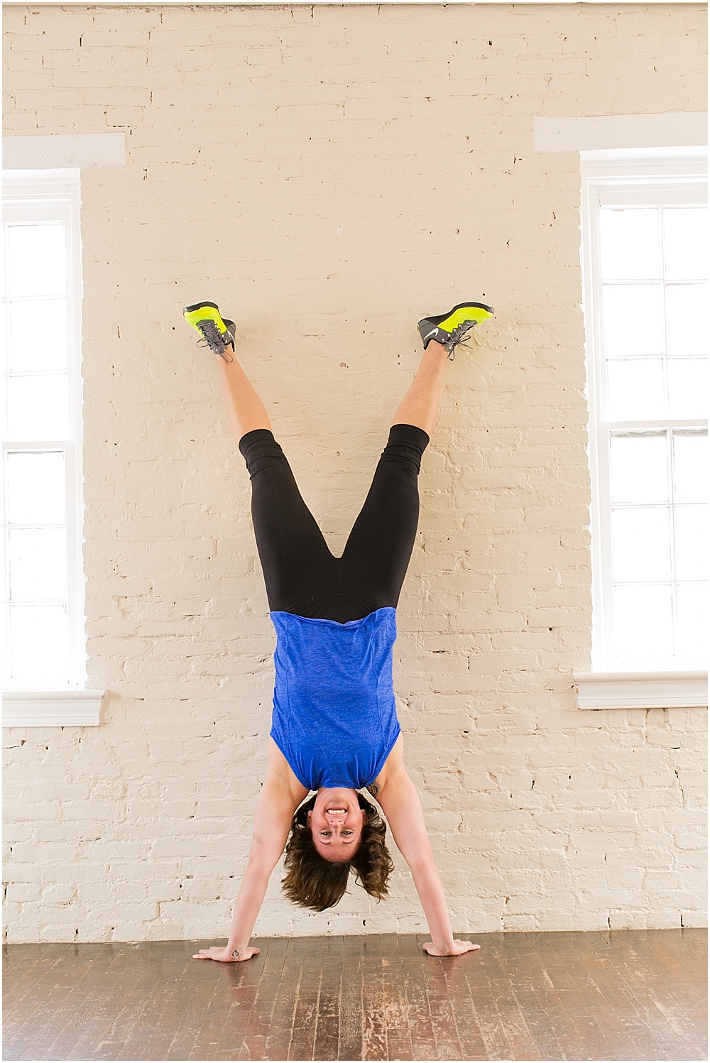 Maryland_Fitness_and_lifestyle_Photographer_0014