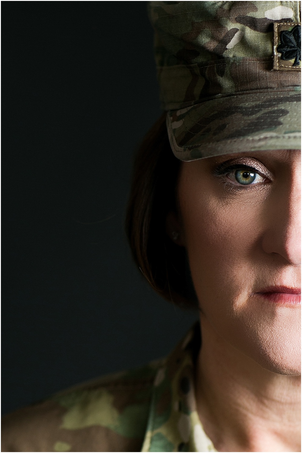 Maryland_Fitness_and_lifestyle_Photographer_0015