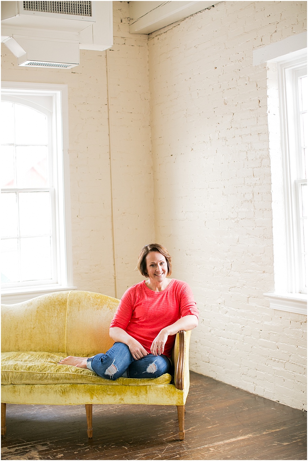 Maryland_Fitness_and_lifestyle_Photographer_0017