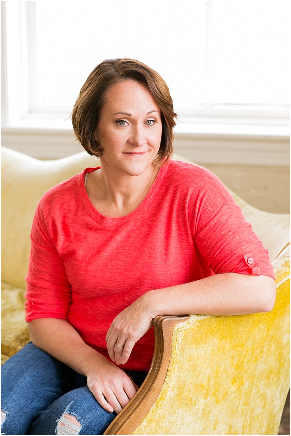 Maryland_Fitness_and_lifestyle_Photographer_0018