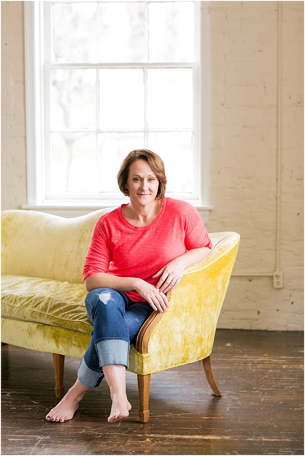 Maryland_Fitness_and_lifestyle_Photographer_0019