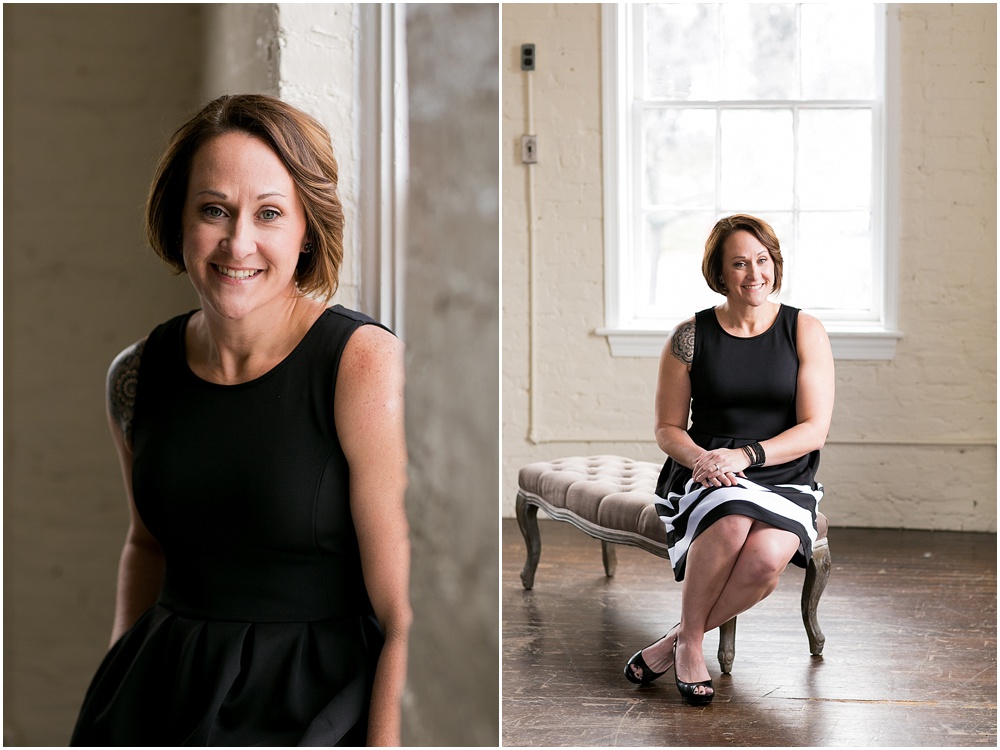 Maryland_Fitness_and_lifestyle_Photographer_0020