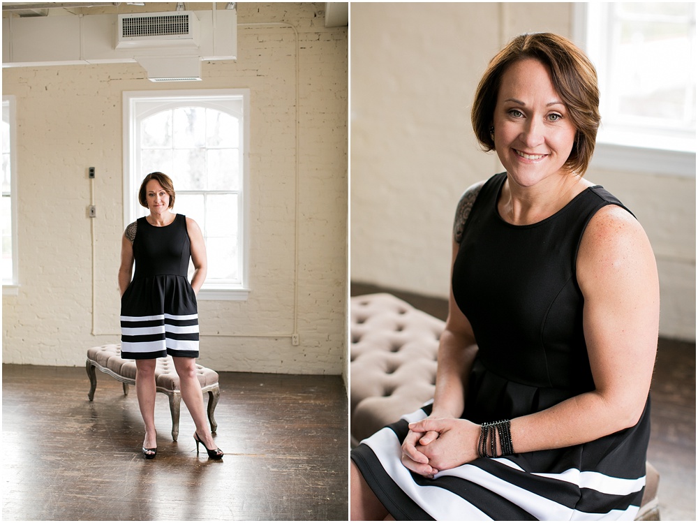 Maryland_Fitness_and_lifestyle_Photographer_0021