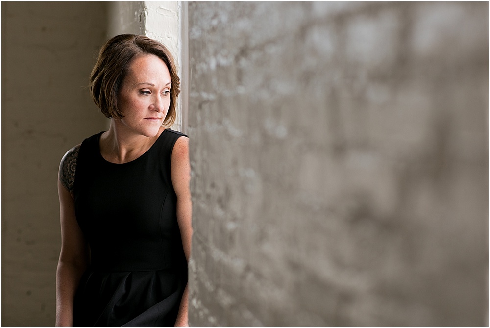 Maryland_Fitness_and_lifestyle_Photographer_0022