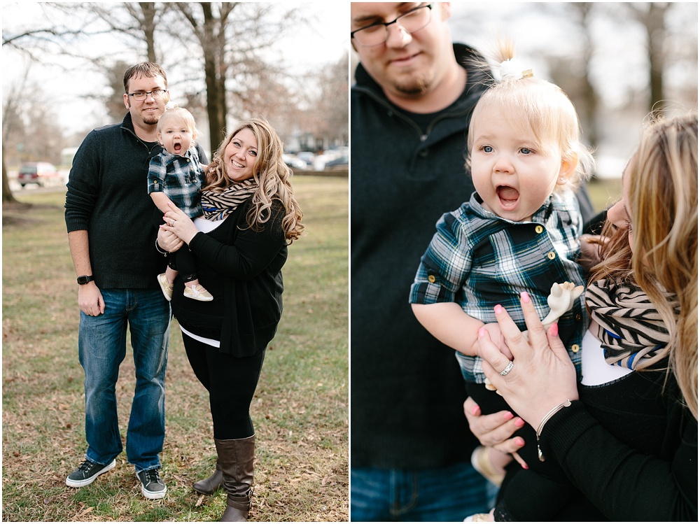 Maryland_family_Photographer_Aubree_Cake_Smash_first_Birthday_0001