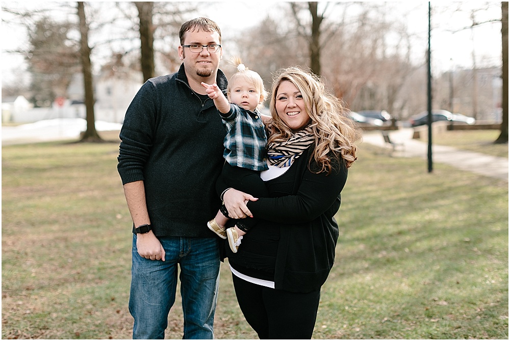 Maryland_family_Photographer_Aubree_Cake_Smash_first_Birthday_0002