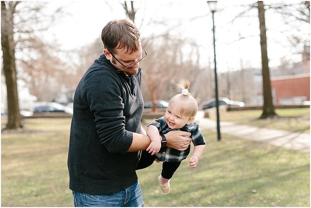 Maryland_family_Photographer_Aubree_Cake_Smash_first_Birthday_0005