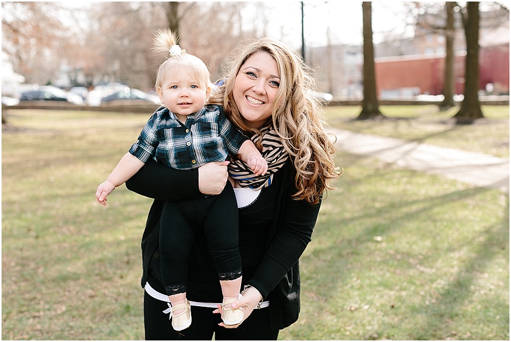 Maryland_family_Photographer_Aubree_Cake_Smash_first_Birthday_0007