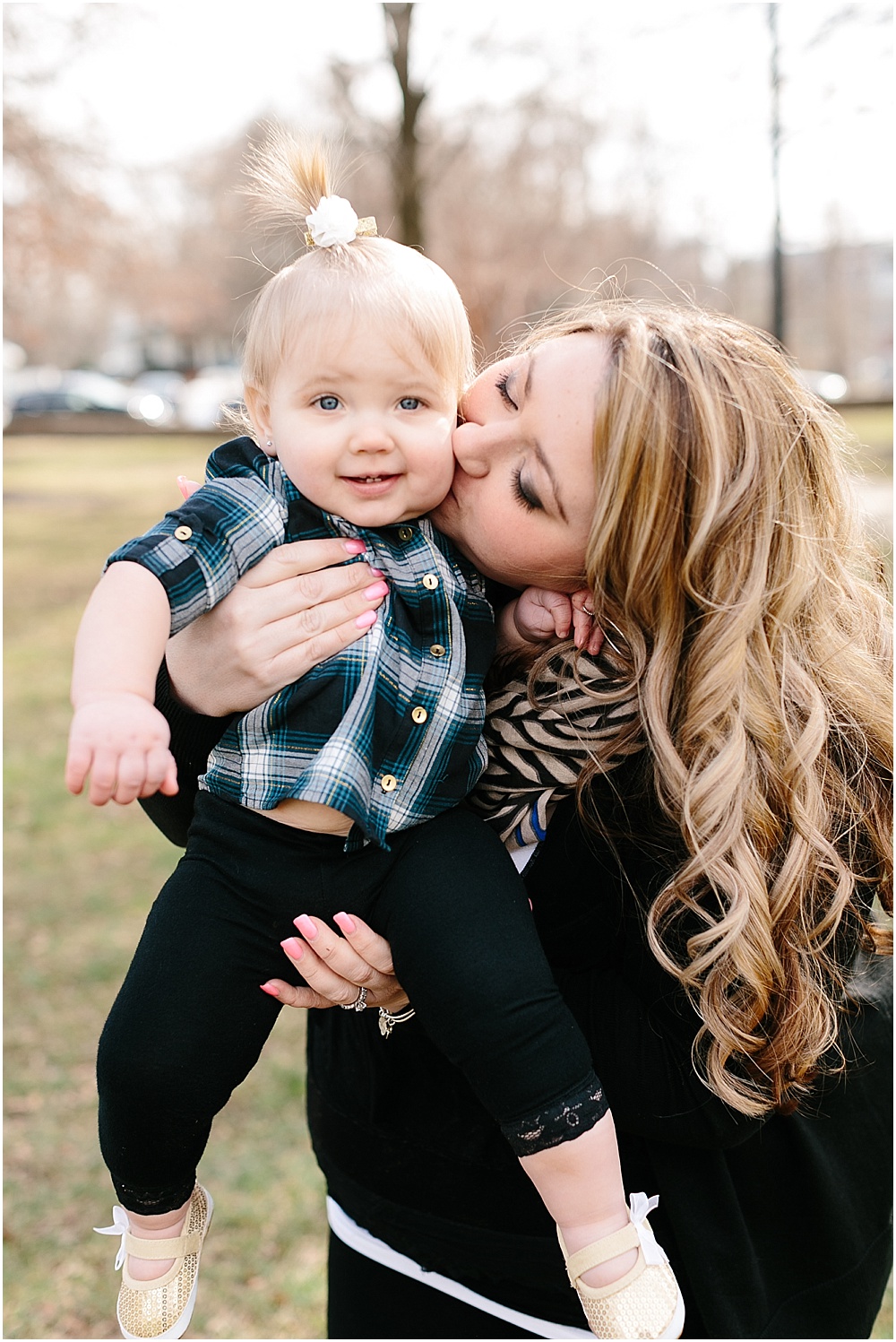 Maryland_family_Photographer_Aubree_Cake_Smash_first_Birthday_0008
