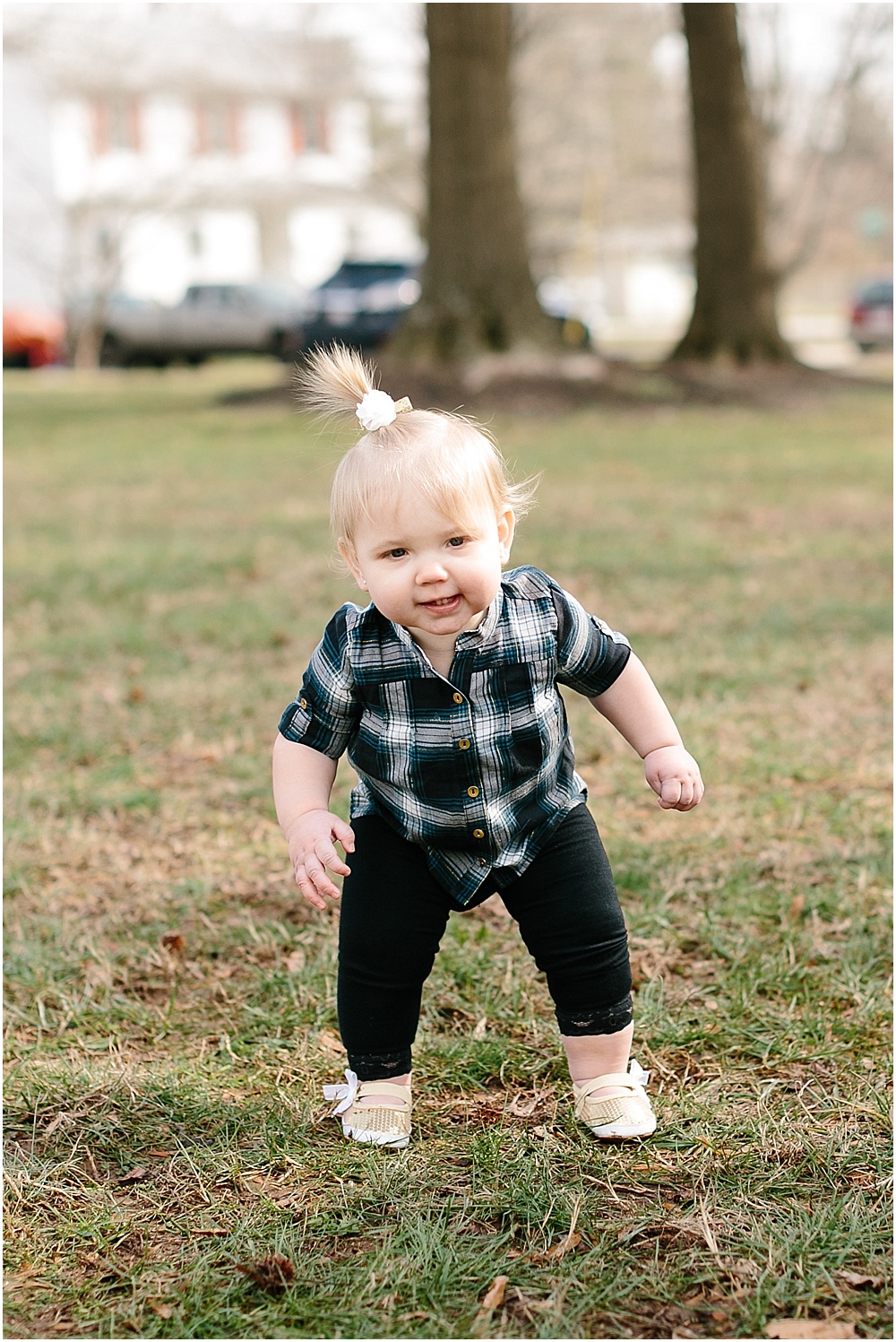 Maryland_family_Photographer_Aubree_Cake_Smash_first_Birthday_0011