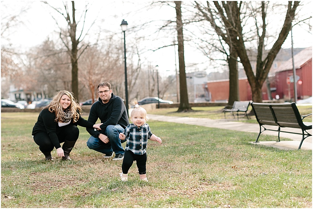 Maryland_family_Photographer_Aubree_Cake_Smash_first_Birthday_0012