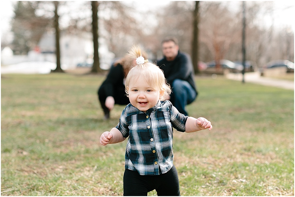 Maryland_family_Photographer_Aubree_Cake_Smash_first_Birthday_0013