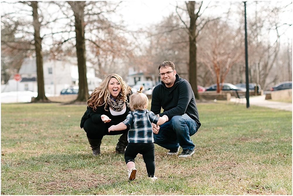 Maryland_family_Photographer_Aubree_Cake_Smash_first_Birthday_0014