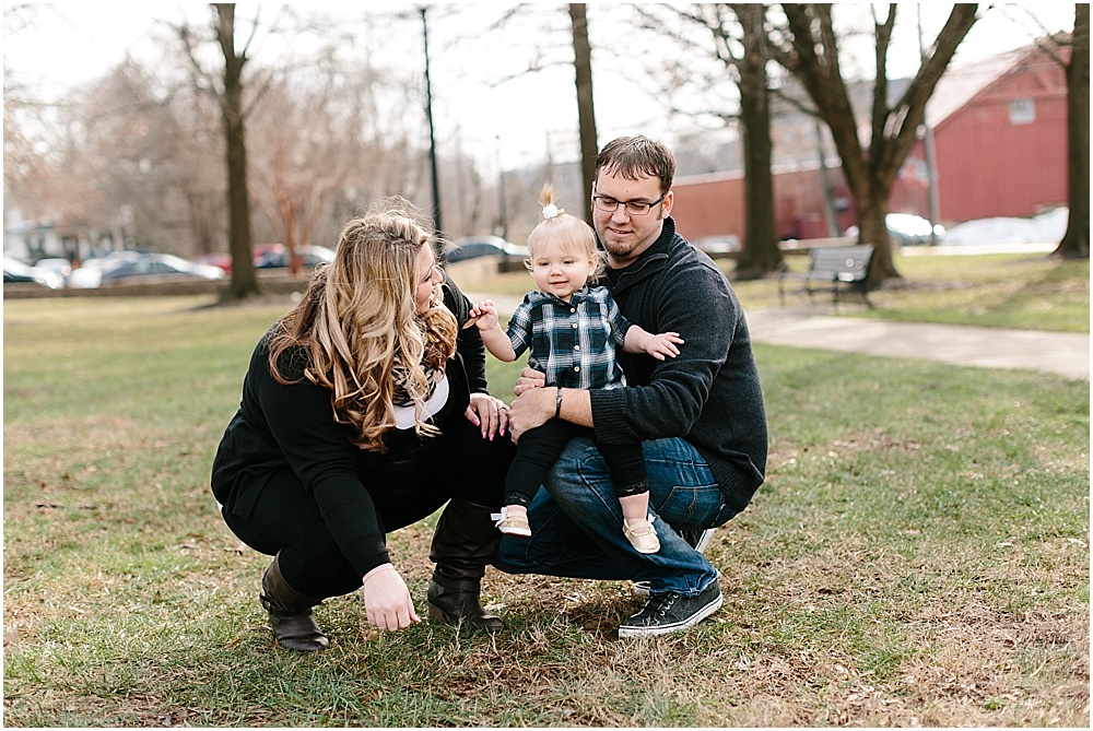 Maryland_family_Photographer_Aubree_Cake_Smash_first_Birthday_0015