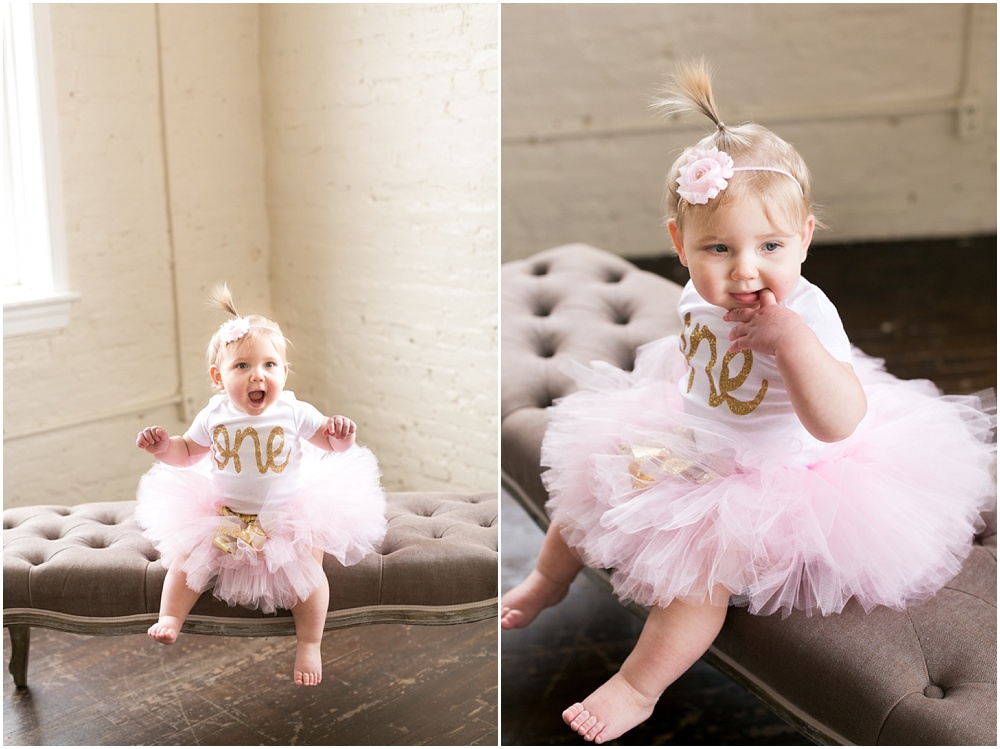 Maryland_family_Photographer_Aubree_Cake_Smash_first_Birthday_0016